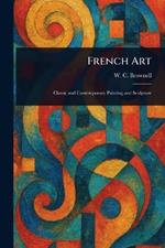 French Art
