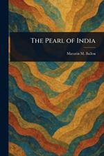 The Pearl of India