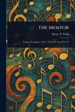 The Mentor