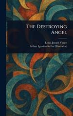 The Destroying Angel