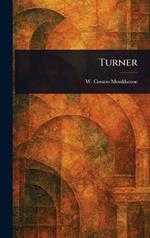 Turner