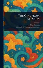 The Girl From Arizona