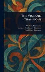 The Vinland Champions