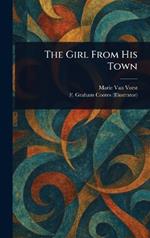 The Girl From His Town