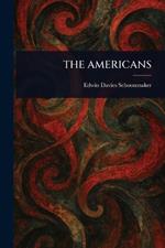 The Americans