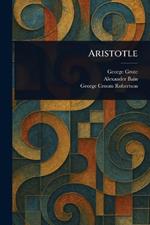 Aristotle