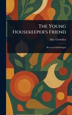 The Young Housekeeper's Friend
