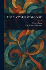 The Sixty-First Second
