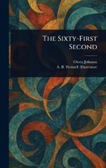 The Sixty-First Second