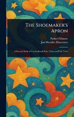 The Shoemaker's Apron