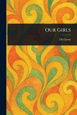 Our Girls