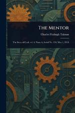 The Mentor
