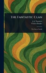 The Fantastic Clan