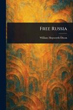 Free Russia
