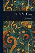 Church Bells