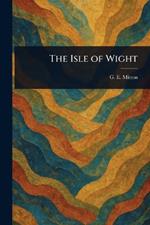 The Isle of Wight