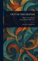 Out of the Depths