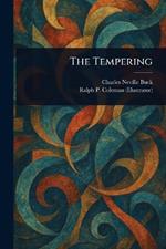 The Tempering