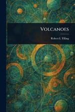 Volcanoes