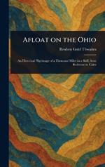 Afloat on the Ohio