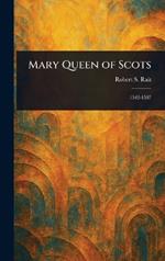Mary Queen of Scots