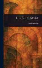 The Retrospect