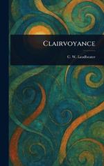 Clairvoyance
