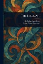 The Hillman