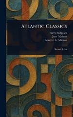 Atlantic Classics