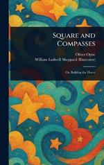 Square and Compasses