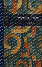 Another Sheaf