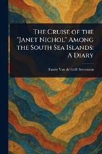 The Cruise of the 