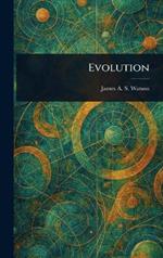 Evolution
