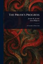 The Prude's Progress