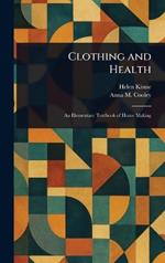 Clothing and Health
