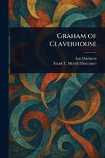 Graham of Claverhouse