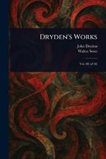 Dryden's Works