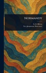 Normandy