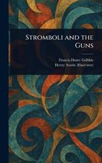 Stromboli and the Guns
