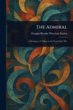 The Admiral
