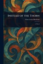 Instead of the Thorn