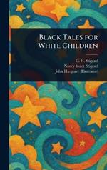 Black Tales for White Children