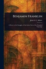 Benjamin Franklin