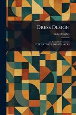 Dress Design