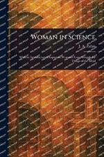 Woman in Science