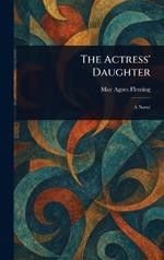 The Actress' Daughter