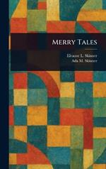 Merry Tales