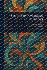 Stories by American Authors