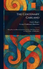 The Centenary Garland
