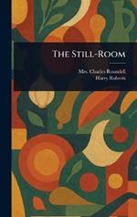 The Still-Room